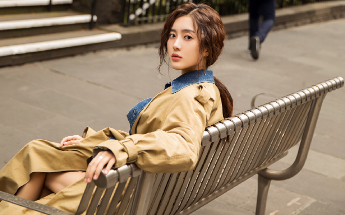 久草玖玖玖爱在线资源国产精品日韩不卡|91成人在线一区二区三区|精品一区二区视频在线看_国产成人综合亚洲欧美在线观看|久草阁亚洲乱码一区|91精品国产99久久|亚洲 欧美 日韩 乱码|综合格斗赛事，为文旅添动力